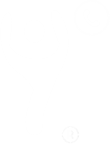 Loja
