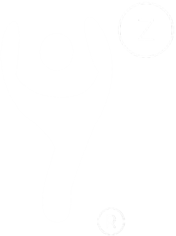 Reuzu