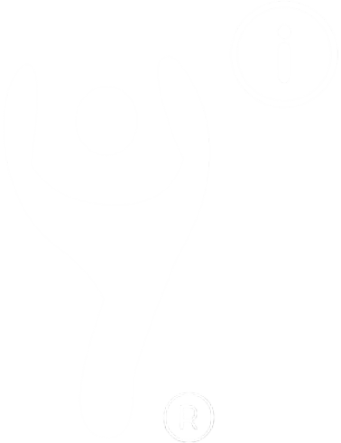 Loja
