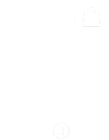Loja
